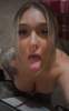 Cum, it’s fun 🤩💦😘 | Colorado Springs | United States | cityxad.com 