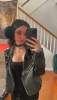 CLEAN SOFT SKIN🌹 FRIENDLY🍭🦄 I’m Charlotte and you can Hit me up on Cellphone @ +1 3043036774 and | Redding | United States | cityxad.com 