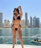 I'M NEW TO TOWN WRITE TO ME AND WE'LL BE DOING A LOT OF HOT THINGS TOGETHER | Brooklyn | United States | cityxad.com 