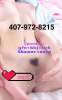 Kiss boobs 407-972-8215 suck bj juciy tight FANTASTIC ❌nunu❌more xoxo | West Palm Beach | United States | cityxad.com 