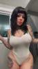 Hookup and rawsex | Thunder Bay | Canada | cityxad.com 