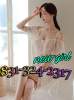 ❌⭕️❌⭕️Nice Asian Girls ❌⭕️❌⭕️Relaxing Soothing Massage ❌⭕️❌⭕️❌ | Monterey | United States | cityxad.com 