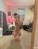 My name is Suzy   💦,I am a hot sexy naughty lady ,I to have 😋fun with someone that🤤 has a sense | Redding | United States | cityxad.com 