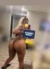 IN TOWN FOR 4 DAYS… INCALL & OUTCALL | Thunder Bay | Canada | cityxad.com 