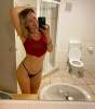 Sexy 🥵independent girl Available for some Nasty Fun🤩 5302018893 | Redding | United States | cityxad.com 