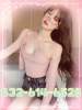 🍏432-614-6528🍏NEW ARRIVED❤️HOT BODY🍏SOFT SKIN❤️A | Odessa | United States | cityxad.com 