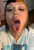 Text me on my number :  +1(469-305-8091) | Wichita Falls | United States | cityxad.com 