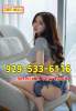 🍎🍎929-533-6116🍎✅table shower🍎✅new young girl🍎🍎🍎🍎b2b 69 lick🍎✅🍎✅hot body🍎🍎🍎🍎soft skin🍎✅🍎erotic licking🍎🍎🍎🍎 | Staten Island | United States | cityxad.com 