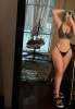 💗TEXT ME TO HELP YOU DESTRESS EROTICALLY💗 | Indianapolis | United States | cityxad.com 