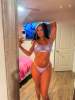 🥰I am available for both incall❤️🥂💋 and outcall🥂💋❤️ services 💋🥂❤️ | Allentown | United States | cityxad.com 