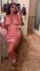 I offer sex , nudes and naughty FaceTime at nice rates… | Indianapolis | United States | cityxad.com 