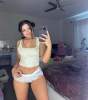 % REAL💕✨PRETTY **** WET GIRL💕✨ 💯 SAFE SKILLED🍆😛 +1 424-238-2904 | San Antonio | United States | cityxad.com 