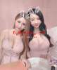 🌟🅽🅴🆆𝓐𝓼𝓲𝓪𝓷🅶🅸🆁🅻🆂 ✨ 💞100%💟💟young👑👑waiting for you👑👑 | San Diego | United States | cityxad.com 
