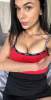Text me:+15857599207 snapchat: mariel246270 ❤️ PRETTY WET GIRL❤️ SAFE 💯 LEGIT❤️ SKILLED🍆 EXOTIC💯 | Lansing | United States | cityxad.com 