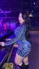 Escorts available for service | Jacksonville | United States | cityxad.com 