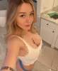 I’m available for both Incall and outcall | Denver | United States | cityxad.com 