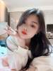⚜⚜Sweetie beauty waiting💦Best service only for U~🌶🌶 | Wichita | United States | cityxad.com 