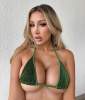 Affectionate Sensual Companion - Phone::‬4069167276 ‪///Telegram: pretty_ava01 | Ottawa | Canada | cityxad.com 