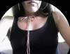 ☆☆DEEPTHROAT GODDESS☆☆QUEEN OF GREEK☆☆AVAILABLE NOW☆☆ | Kitchener | Canada | cityxad.com 