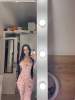 i dont know how this works but send me a text message so we can talk and set up | Chambersburg | United States | cityxad.com 