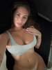 ✅VERIFIED ESCORT AVAILABLE FOR HOOKUP✅PAYMENT IN PERSON ✅MULTIPLE OPTIONS💦✅💯CLEAN✅ OPEN TO ALL | Meadville | United States | cityxad.com 