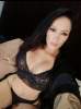Hi, I'm sexy a mature woman, delicate passionate,very tasty, available | Beaumont | United States | cityxad.com 