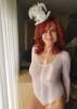 45 YEAR OLD WOMAN AVAILABLE FOR MASSAGE&FUN | Treasure Coast | United States | cityxad.com 