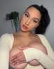 Massage,hookup,hot fuck | Queens | United States | cityxad.com 