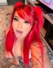 I offer sex , nudes and naughty FaceTime at nice rates… | Dallas | United States | cityxad.com 