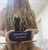 KellynewintownHotSexy&Wet(PARTYGYALBBY) | Kitchener | Canada | cityxad.com 