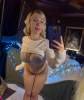 The Girlfriend Experience 💕❤️ Your Perfect Escape Awaits!🎊💋😍 | Toronto | Canada | cityxad.com 