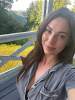 FULL EROTIC MASSAGE | Space Coast | United States | cityxad.com 