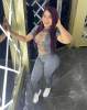 💕❤😈👑 Hello yes guys I'm sexy, a beautiful latin woman 100% lat | Palmdale / Lancaster | United States | cityxad.com 