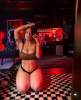 AM AVAILABLE FOR HOOKUP AND MASSAGE TEXT ME +1 203-403-2218 OR TELEGRAM STACY4322 | Sarasota / Bradenton | United States | cityxad.com 