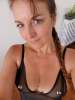 HOOKUP AND BODYRUB AVAILABLE ❤️❤️❤️ | Daytona | United States | cityxad.com 