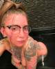 Hardfuck,sweet hot massage,girlfriend experience | Redding | United States | cityxad.com 