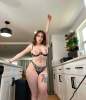 ✅‼️❤️NO DEPOSIT‼️❤️❇️ ✅ FULL PAYMENT MY SERVICE ❤️ MULTIPLE CUM💦 INDEPENDENT ‼️💐 | Chatham | Canada | cityxad.com 