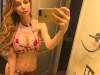 Hookup sex ! 🍆💦😍🌺👅🍑🥰🌚💯😻🍑🌺🍆🍆🥰🌚❤️🔥 | Ocala | United States | cityxad.com 