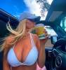 HORNY LET’S HOOKUP 🍆💦🍑 AVAILABLE FOR ALL BOTH INCALL / OUTCALL +19174327962 | Atlanta | United States | cityxad.com 