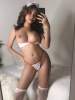 100% REAL💕✨PRETTY*** WET GIRL✨SAFE💕💯LEGIT✨% Real and Ready N24/7 lncall outcall+16265582025 | Fort Worth | United States | cityxad.com 