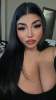 💔💛EXOTIC PLAYMATE💛💔 | San Francisco | United States | cityxad.com 
