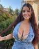 Professional private escort service 💆 | Brooklyn | United States | cityxad.com 