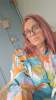 MATURE SMOKING HOT RED HEAD | Orlando | United States | cityxad.com 