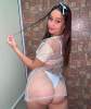 💦🍑I do all kinds of sex 🤤😈👉🏻👌🏻at home write to me at my number I’m on sale. 713 775-6808 | Denver | United States | cityxad.com 