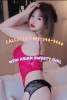 😻👅FREMONT/MILPITAS HORNY ASIAN GIRLS😻👅😻BEST😻👅😻DATY 69 WELCOME | Oakland / East Bay | United States | cityxad.com 