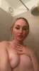 I’M AVAILABLE FOR FUN  +19297547754 | Palm Springs | United States | cityxad.com 