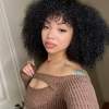 Available for hookup | San Francisco | United States | cityxad.com 