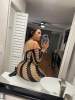 Latina very hot available Pay cash when you see me call me baby | Sarasota / Bradenton | United States | cityxad.com 