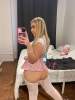MASSAGE ENVY SERVICES WITH FUN | Atlanta | United States | cityxad.com 