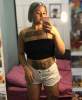 i offer anal oral cream pie dip throat Sex and I’ll give you.. | Atlanta | United States | cityxad.com 